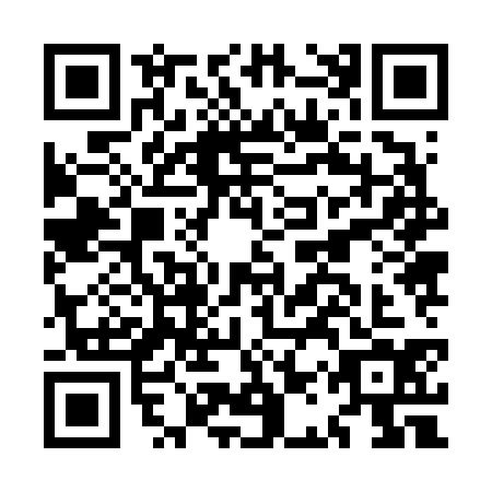 QR code for MAZ-6348