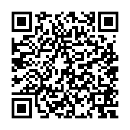 QR code for MAZ3481