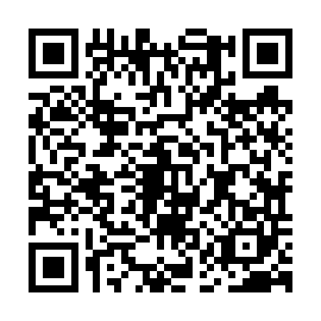 QR code for MAZ6409