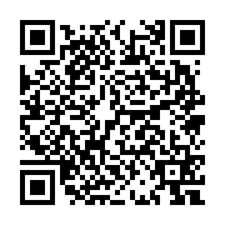 QR code for MBA-6617