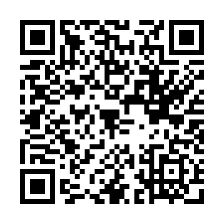 QR code for MBA3191