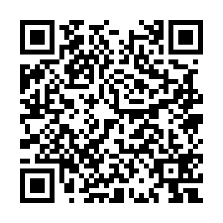 QR code for plate MBA-5190