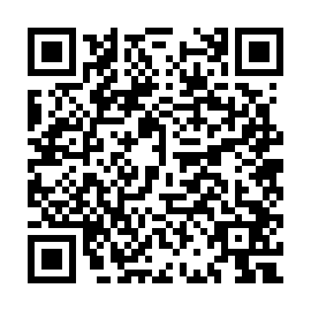 QR code for MBB-7426