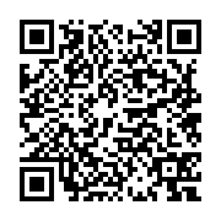 QR code for MBB-9342