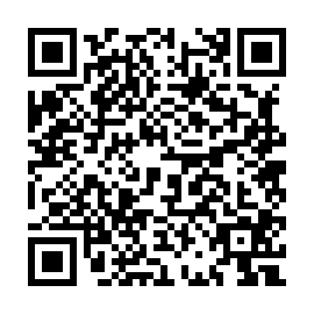 QR code for MBB8040
