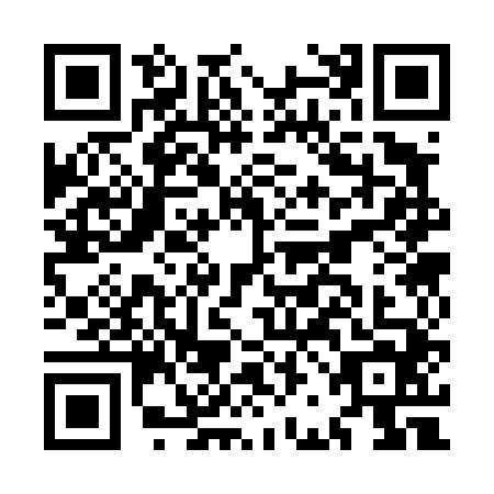 QR code for MBC-4443