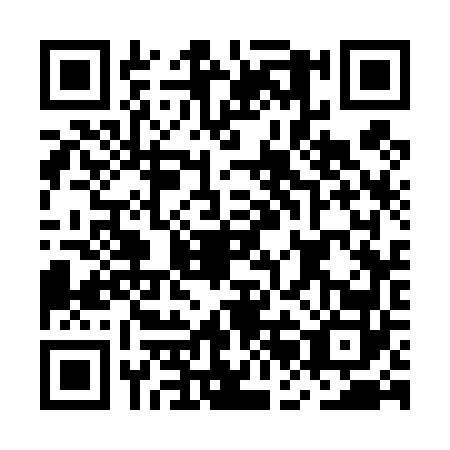 QR code for MBC-4620