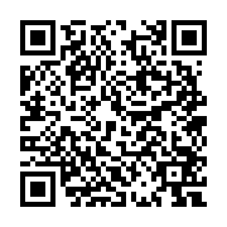 QR code for MBC-6439