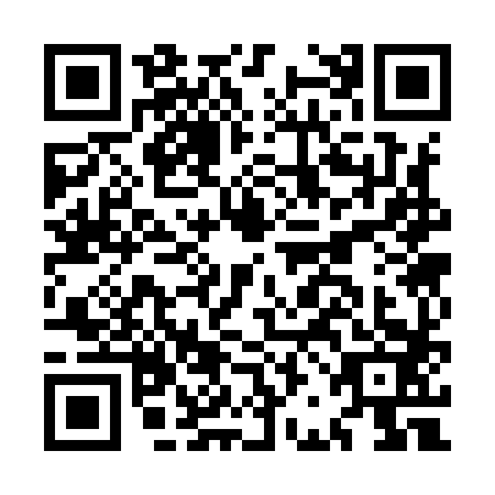 QR code for MBC-9835