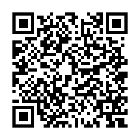 QR code for MBE-7559