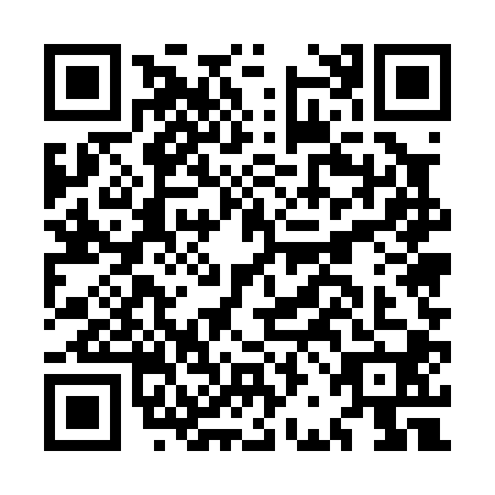 QR code for plate MBE-0006