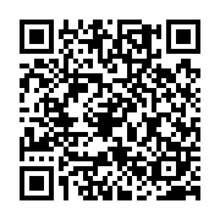 QR code for MBE7024