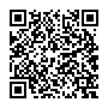 QR code for plate MBF-2227