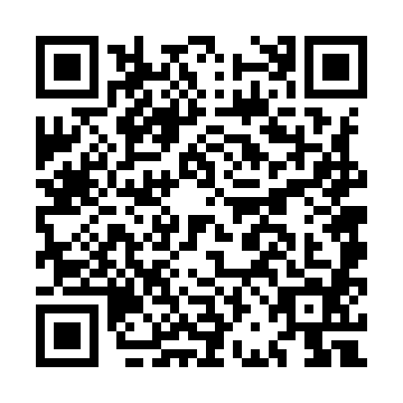 QR code for plate MBF-9841