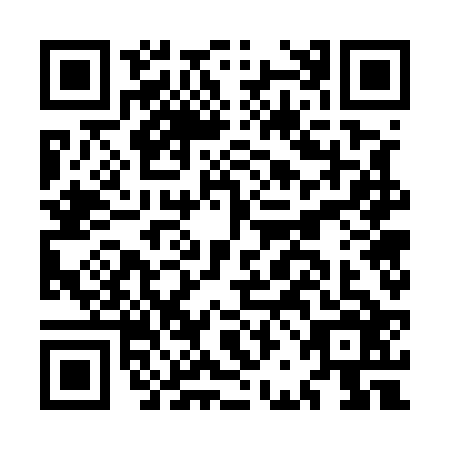 QR code for MBG-5261
