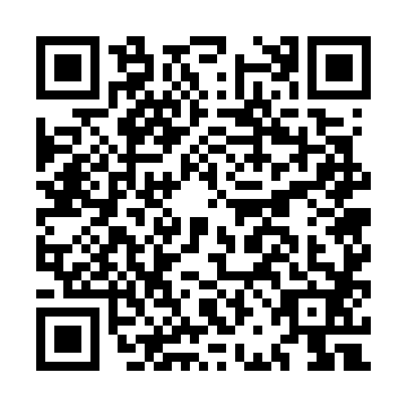 QR code for MBG-7829