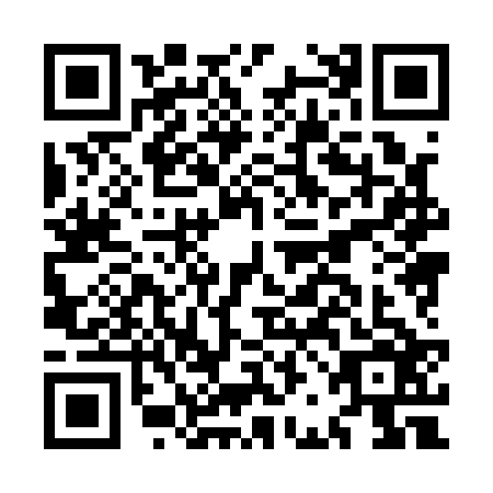 QR code for MBH-1263
