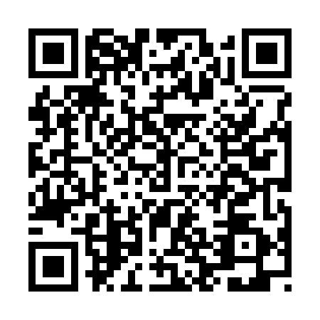 QR code for MBH-3425