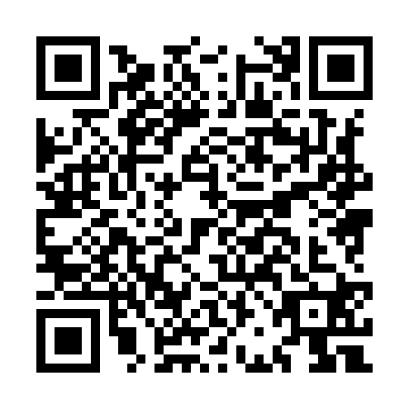 QR code for MBH-9205