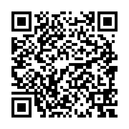 QR code for MBH2988
