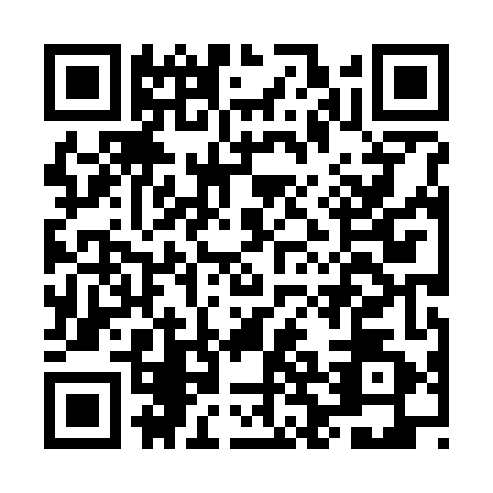 QR code for plate MBH-7424