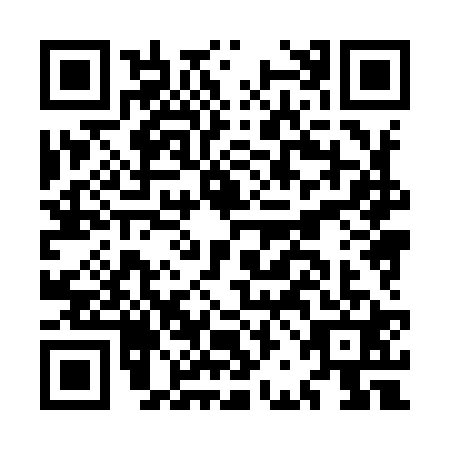 QR code for MBH9212