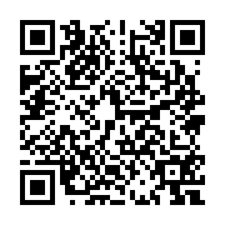 QR code for MBI-3547