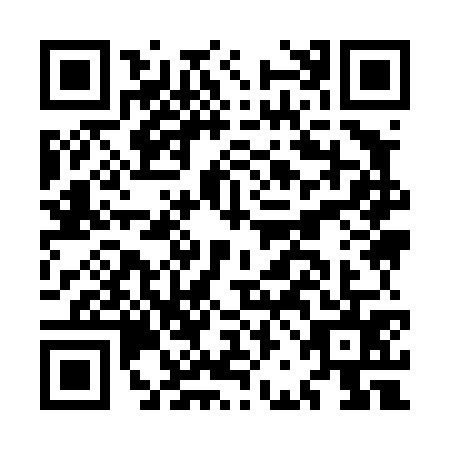 QR code for MBI-4752