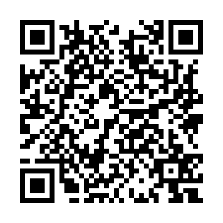QR code for MBI-9375