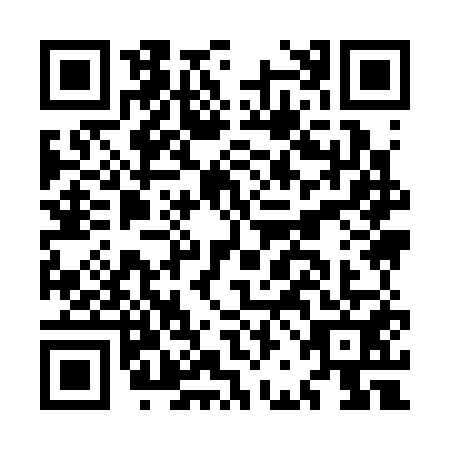 QR code for MBI3517