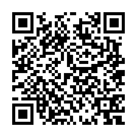 QR code for MBJ-4715