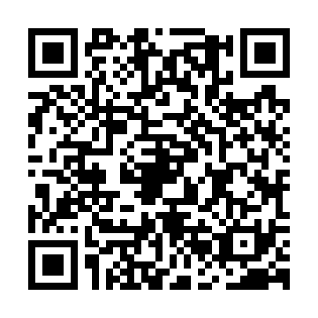 QR code for MBJ-7319