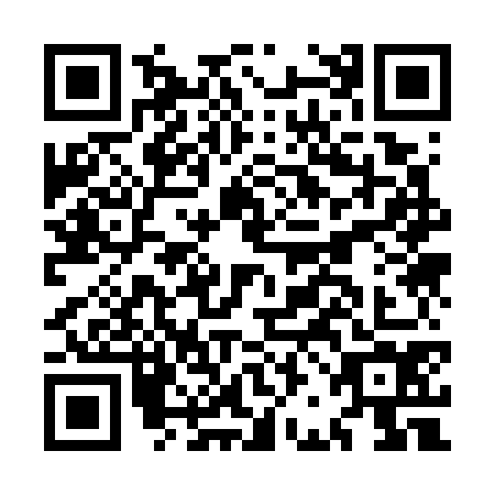 QR code for MBK-7743