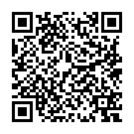 QR code for MBK-9214
