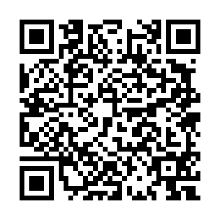 QR code for plate MBK-4943