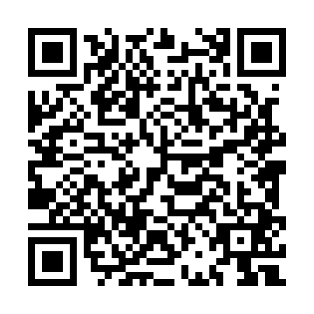 QR code for MBL-1416