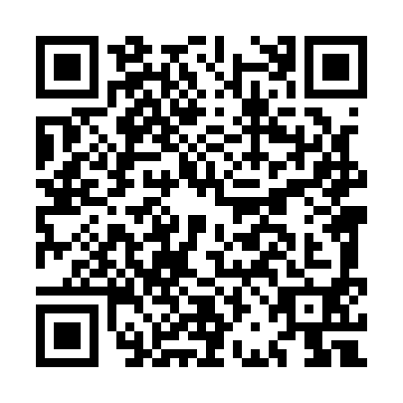 QR code for MBL-1906