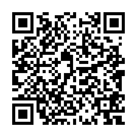 QR code for MBL-3088