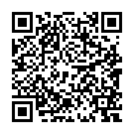 QR code for MBL-3410