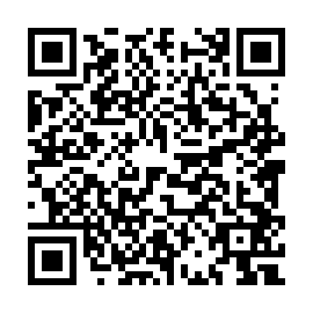 QR code for MBL-3422