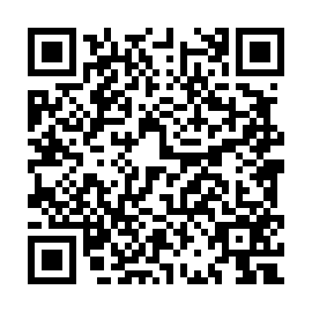QR code for plate MBL-4568