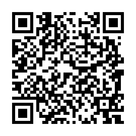 QR code for MBL6917