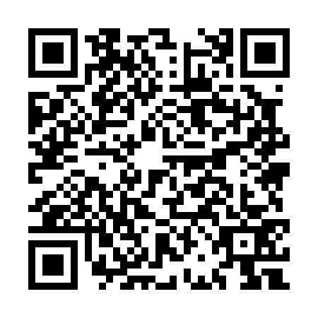QR code for MBM-0736
