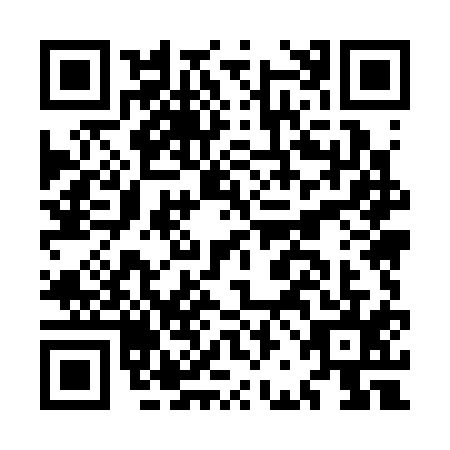 QR code for MBM-3157