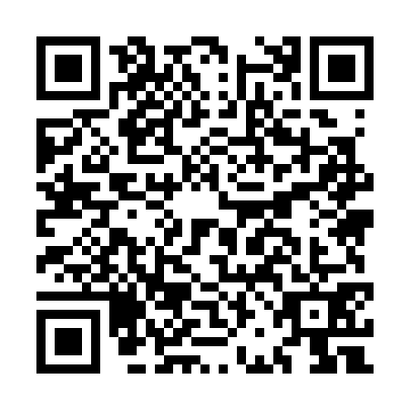 QR code for plate MBM-3718
