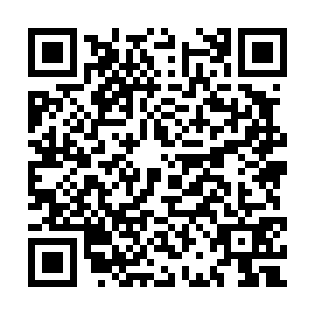 QR code for plate MBM-4716