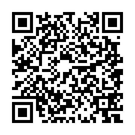 QR code for MBN-0587