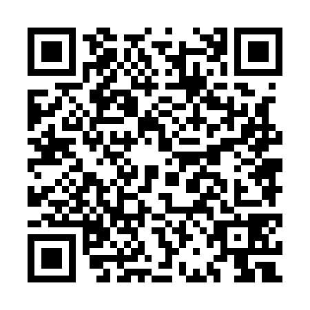 QR code for MBN-1784