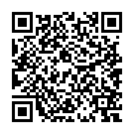 QR code for plate MBN-1039