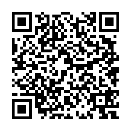 QR code for MBN4283